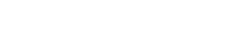 西南医科大学图书馆